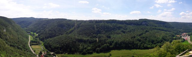 panorama vom 2019-07-22easy_fotok